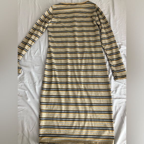 Lularoe dress - Picture 3 of 10